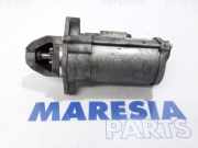 Anlasser Fiat Punto 199 0052100116