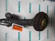 Traggelenk Lancia Y 840 7736514