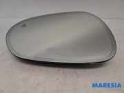 Außenspiegelglas links Alfa Romeo Giulia 952 71779371