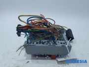 Sicherungskasten Alfa Romeo Mito 955 51781452
