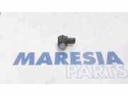 Sensor für Einparkhilfe Fiat Bravo II 198 735461608