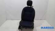 Sitz rechts Renault Twingo II CN0 7701068069