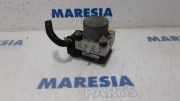 Bremsaggregat ABS Peugeot 107 0265800441