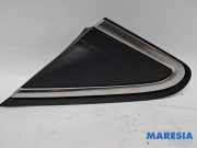 Zierleiste Peugeot 208 I CA, CC 9675629980