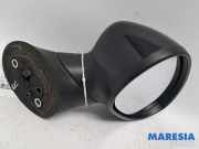 Außenspiegel rechts Fiat 500 C 312 735655731