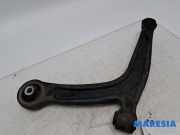 Querlenker Fiat 500 312 50709580