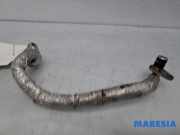 Schubstrebe Alfa Romeo Giulia 952