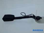Gurtschloss Renault Clio IV Grandtour KH 878177659R