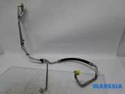 Hochdruck-/Niederdruckleitung für Klimaanlage Peugeot 107 6460SX