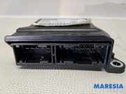 Steuergerät Airbag Peugeot 308 II 9807568180