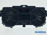Instrumentenkombination Renault Captur I H5, J5 248101085R