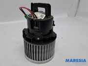 Gebläsemotor Peugeot 308 II SW DB271001