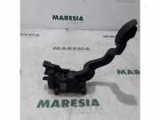 Sensor für Gaspedalstellung Fiat Bravo II 198 46779078