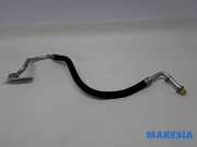 Hochdruck-/Niederdruckleitung für Klimaanlage Renault Megane IV Schrägheck B9A 924801894R