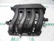 Verteilerrohr Kraftstoff Renault Grand Scenic II JM 8200647713