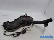 Katalysator ohne Lambdasonde Fiat 500 C 312 51864490