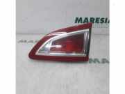 Rückleuchte rechts Renault Scenic III JZ 265550018R