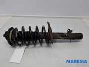 Federbein links vorne Peugeot 207 CC 5202YS