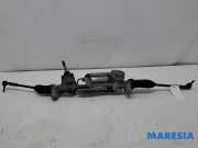 Lenkgetriebe Servo Alfa Romeo Giulietta 940 00505216390