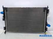 Kühler Peugeot 308 II 9809141780