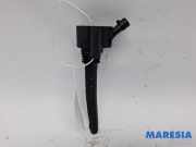 Zündspule Alfa Romeo Giulietta 940 0221504026
