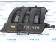 Verteilerrohr Kraftstoff Renault Megane Scenic JA 8200020647