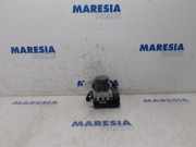 Bremsaggregat ABS Peugeot 5008 I 1607510480