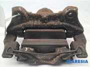 Bremszange links vorne Renault Clio IV BH 410118579R