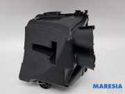Sicherungskasten Renault Clio IV BH 243809584R