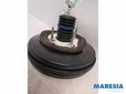 Bremskraftverstärker Opel Corsa F P2JO 9824391180