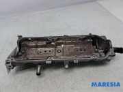 Ventildeckel Fiat 500 312 55269703