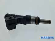 Einspritzdüse Renault Megane III CC EZ 166000002R