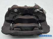 Bremszange links vorne Peugeot 207 CC 4400R8
