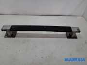 Stoßstangenträger vorne Peugeot 307 SW 7106F1