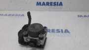 Bremsaggregat ABS Fiat 500 312 0265232290