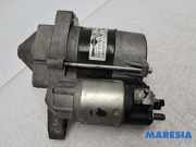 Anlasser Renault Clio IV BH 233007970R