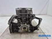 Motor ohne Anbauteile (Benzin) Peugeot 208 I CA, CC 1608511580