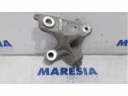 Motorbock Renault Megane IV Grandtour K9A 548500910R