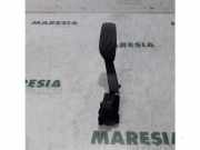 Sensor für Gaspedalstellung Renault Kadjar HA, HL 180024BA0B