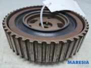 Zahnrad für Nockenwelle Citroen C6 T 0805G2