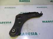 Querlenker Renault Megane III Grandtour KZ 545006560R