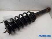 Federbein links vorne Citroen C5 III RD 520895
