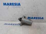 Anlasser Citroen C-Elysee DD 9671530880