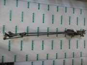 Wischergestänge Renault Espace IV K 8200014038