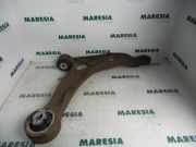 Querlenker Fiat Ducato Kasten 250 1352225080