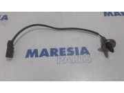 Lambdasonde Renault Megane IV Grandtour K9A 226902746R