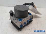 Pumpe ABS Citroen C1 0265231579