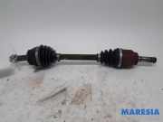 Antriebswelle links vorne Fiat Punto 199 51947028