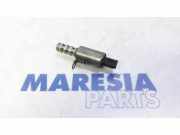 Sensor für Nockenwelle Peugeot 207 SW WK V760429280