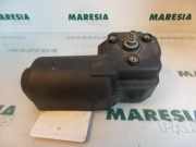 Wischermotor vorne Alfa Romeo 146 930 TGE435A